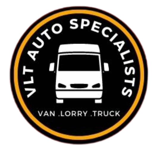 cropped vtl auto specialists removebg preview 2.png