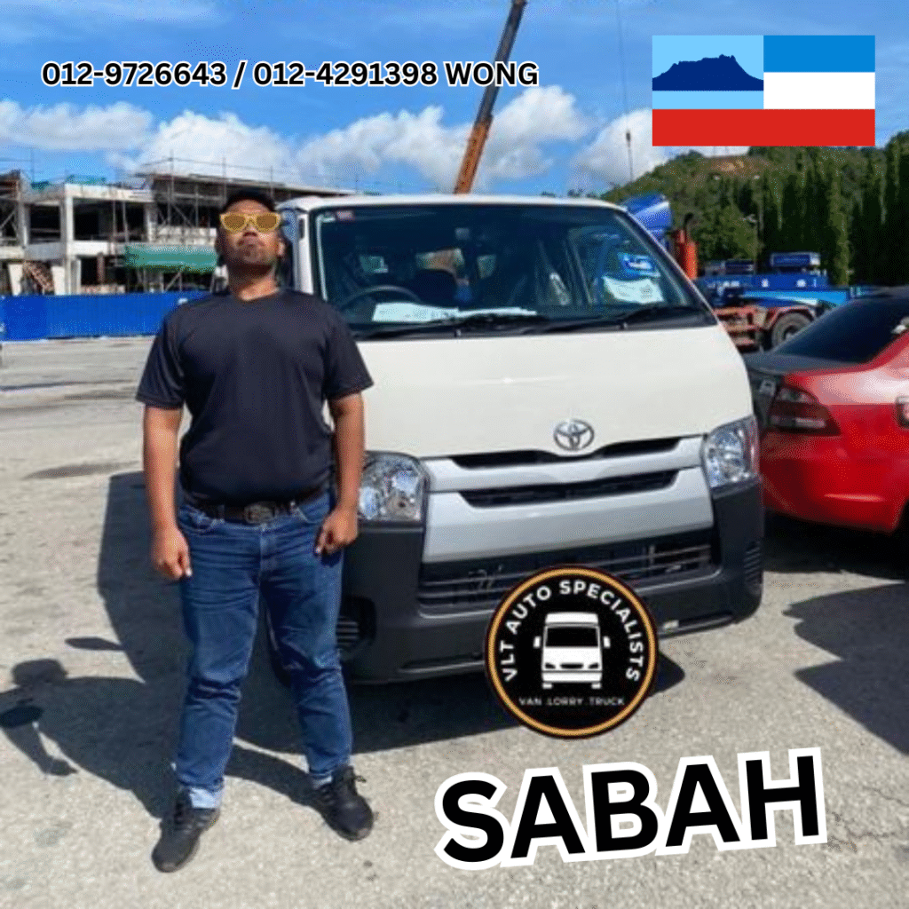 Our Services 01 (31)