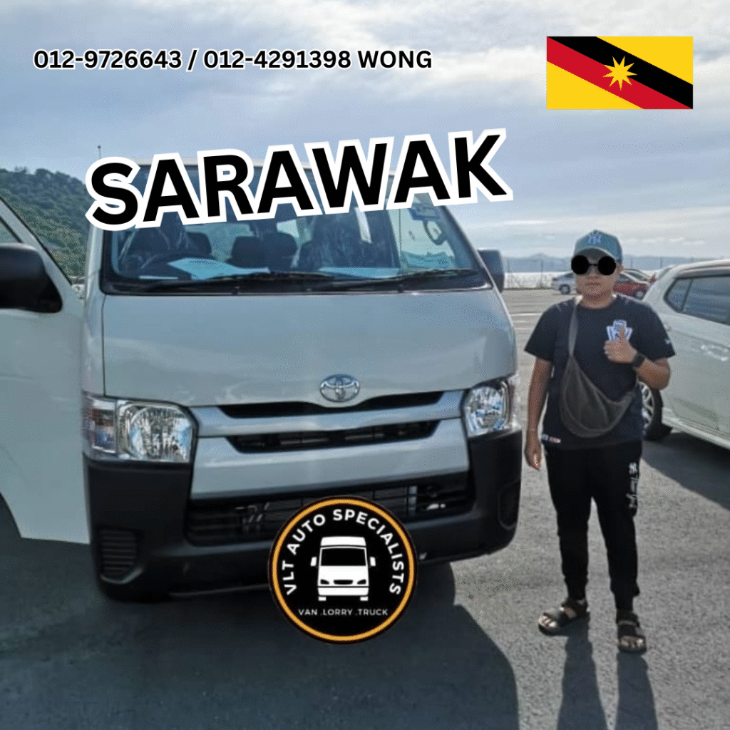 Our Services 01 (32)