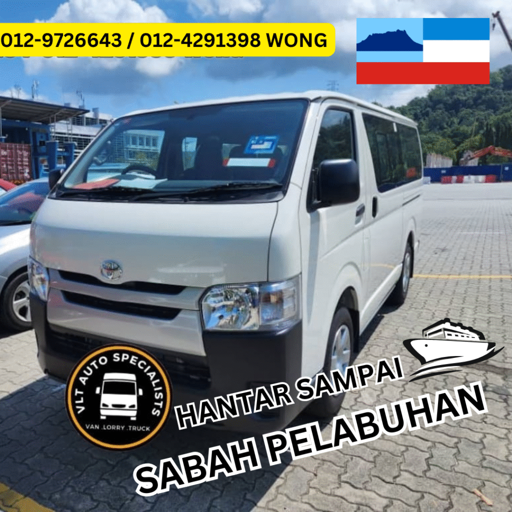 Our Services 01 (37)