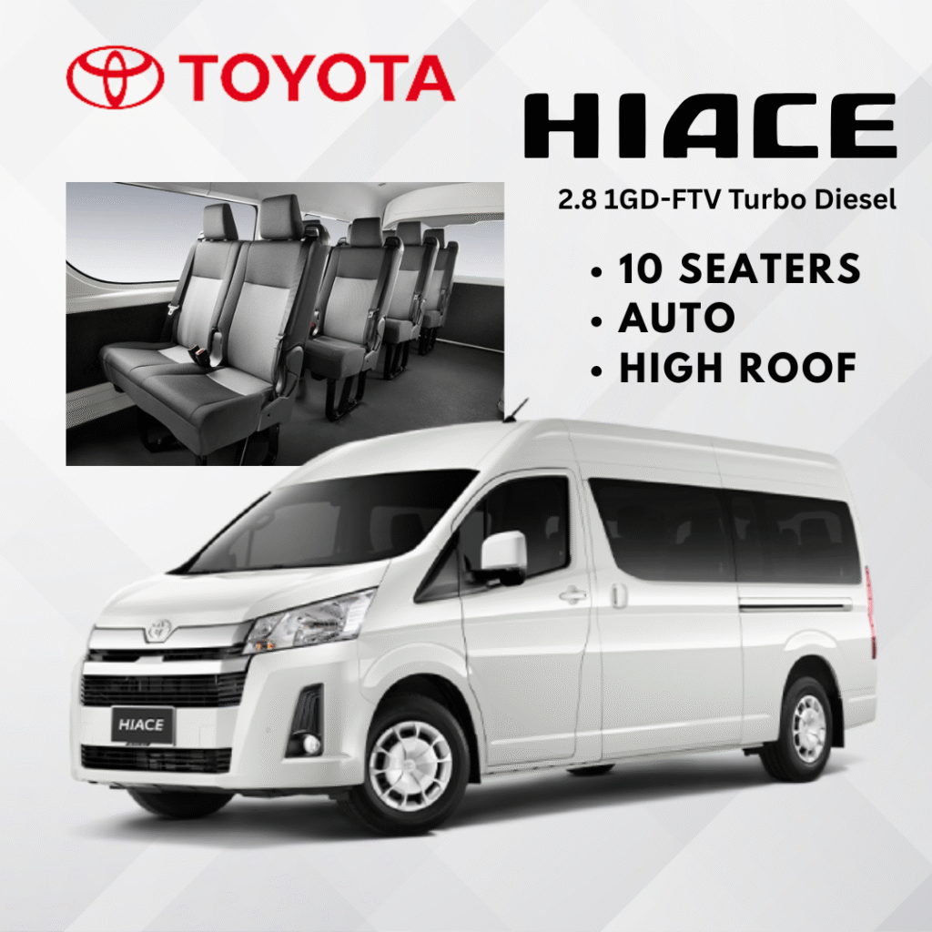 facebook (46) facebook (46)