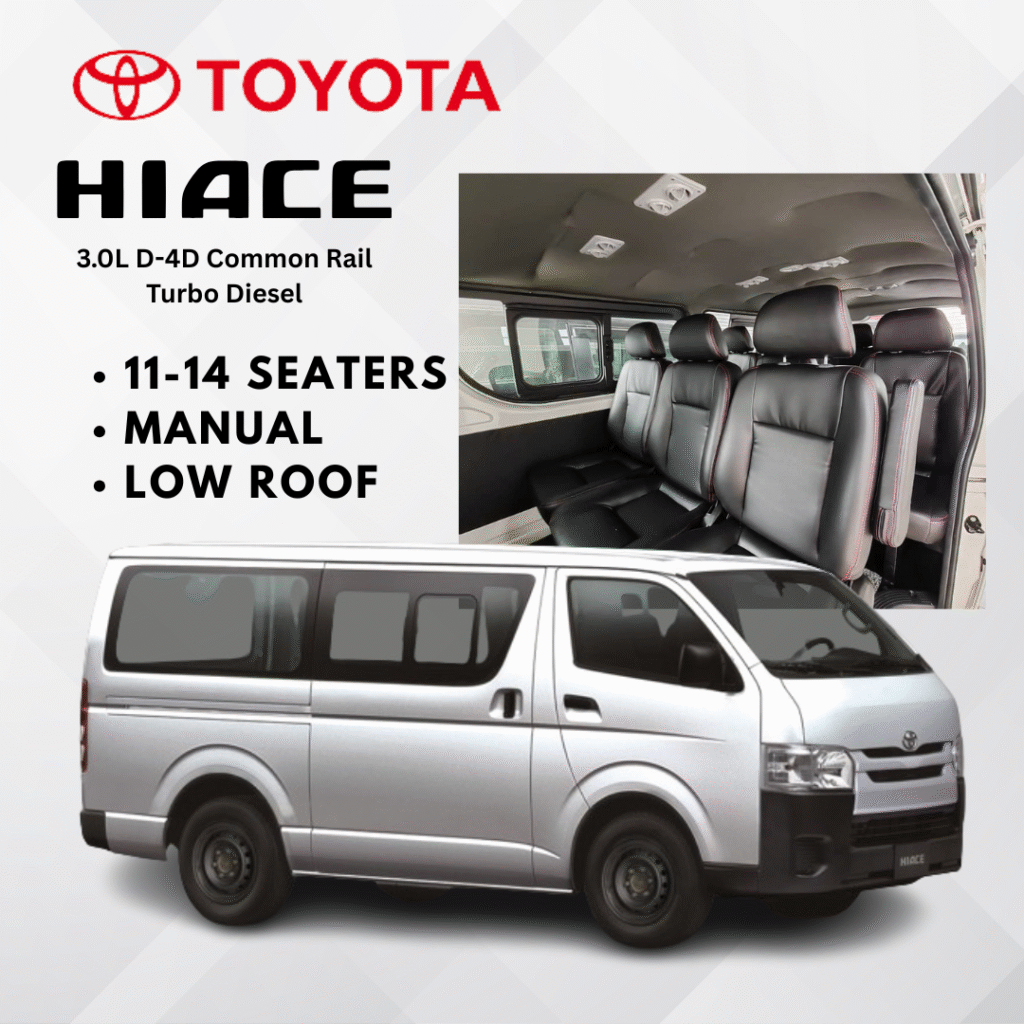 facebook (47) facebook (47)