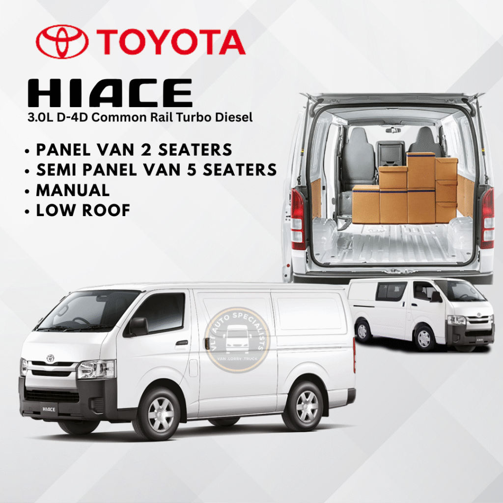 facebook (49) facebook (49)