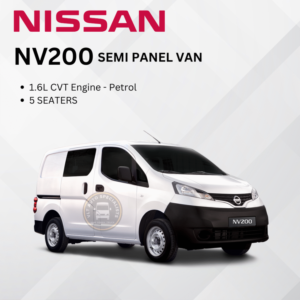 facebook (59) facebook (59)