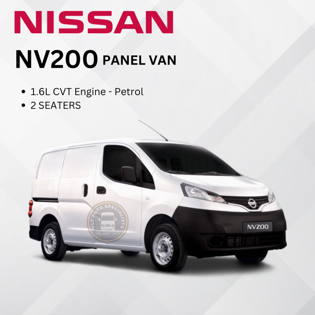 facebook (67) facebook (67)