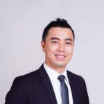 Our Sales Team whatsapp image 2023 07 04 at 1.57.49 pm