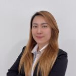 Our Sales Team whatsapp image 2025 02 27 at 4.42.32 pm