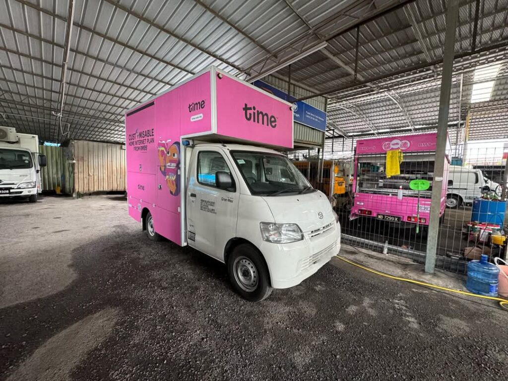 Our Services whatsapp image 2025 04 27 at 11.07.07 am