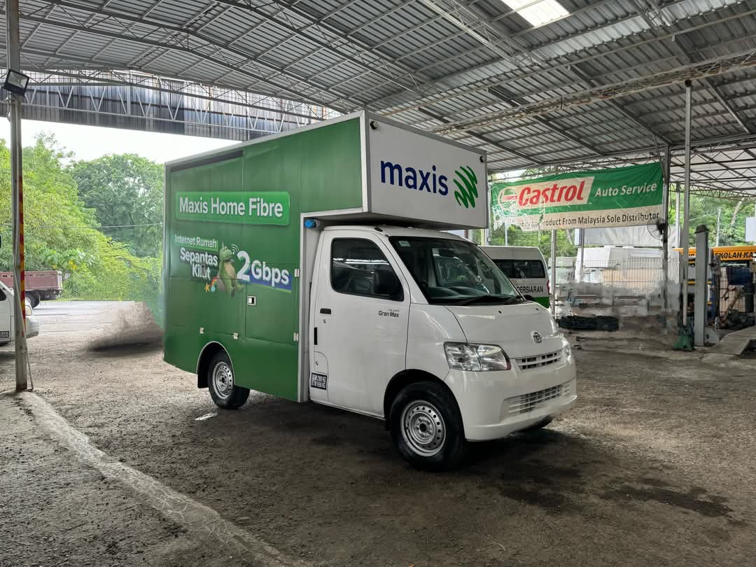 Our Services whatsapp image 2025 04 27 at 11.07.14 am