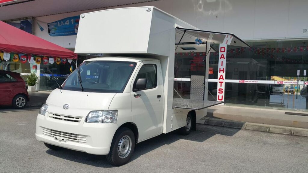 Our Services whatsapp image 2025 07 05 at 12.10.26 pm