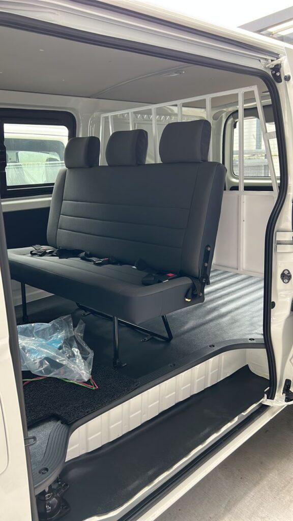 Our Services whatsapp image 2025 10 01 at 6.15.31 pm (1)