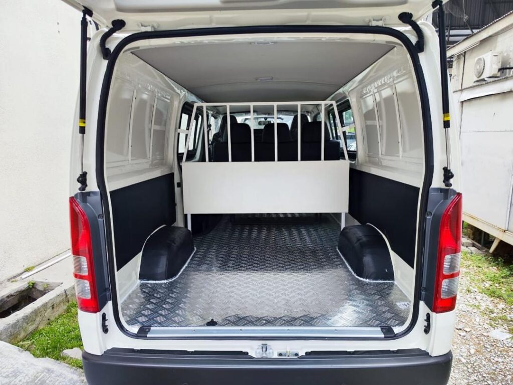 Our Services whatsapp image 2025 10 01 at 6.15.31 pm