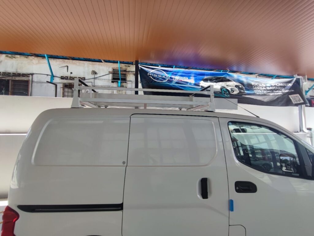 Our Services whatsapp image 2025 10 01 at 6.16.16 pm