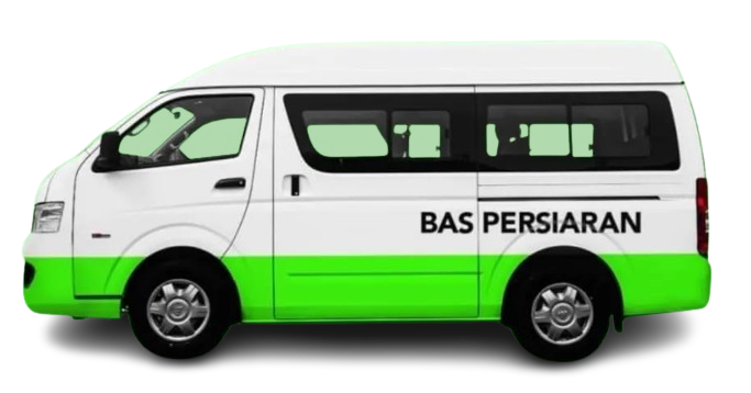 Our Services image removebg preview (10) (1)