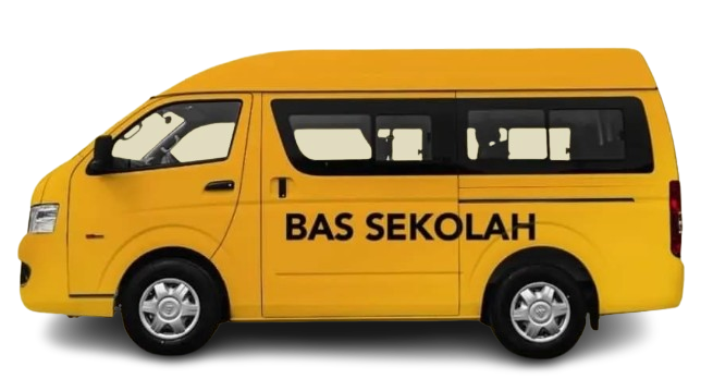 Our Services image removebg preview (7) (1)