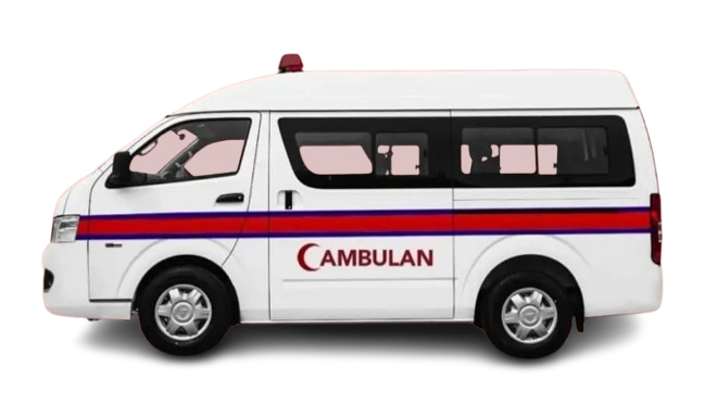 Our Services image removebg preview (9) (1)